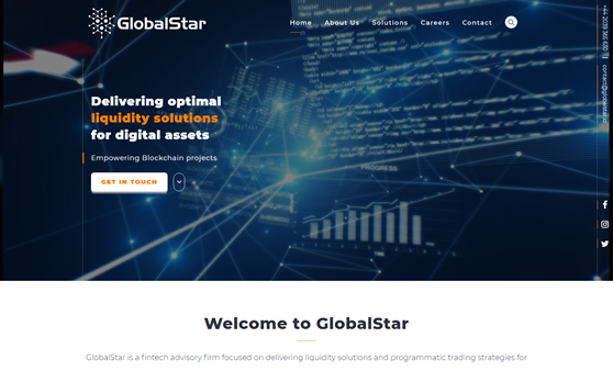 1stfold-web-design-globalstar-portfolio-img